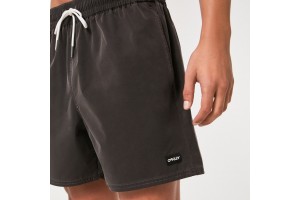 Oakley Robinson RC 16 beachshort fürdőnadrág kép