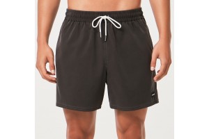 Oakley Robinson RC 16 beachshort fürdőnadrág kép