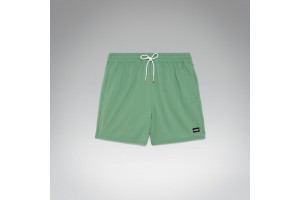 Oakley Robinson RC16 beachshort fürdőnadrág
