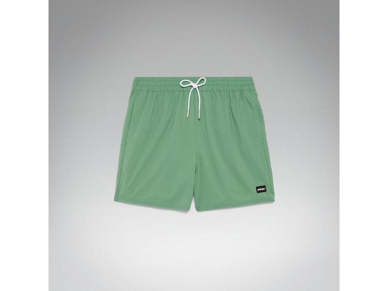 Oakley Robinson RC16 beachshort fürdőnadrág