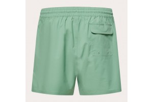 Oakley Robinson RC16 beachshort fürdőnadrág