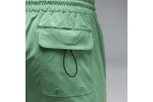 Oakley Robinson RC16 beachshort fürdőnadrág