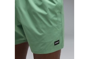 Oakley Robinson RC16 beachshort fürdőnadrág