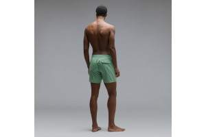 Oakley Robinson RC16 beachshort fürdőnadrág