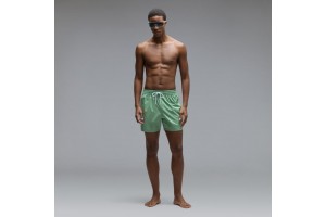 Oakley Robinson RC16 beachshort fürdőnadrág