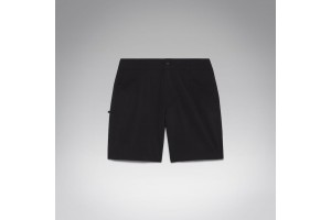 Oakley Baseline Hybrid 18 - sport rövidnadrág