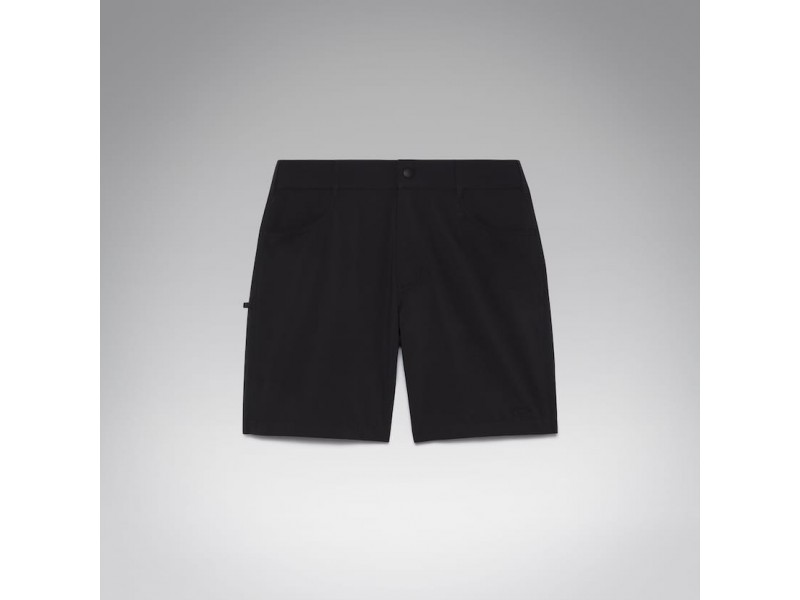Oakley Baseline Hybrid 18 - sport rövidnadrág
