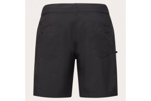 Oakley Baseline Hybrid 18 - sport rövidnadrág