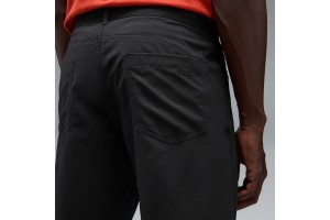 Oakley Baseline Hybrid 18 - sport rövidnadrág