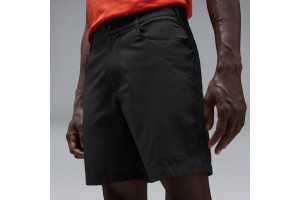 Oakley Baseline Hybrid 18 - sport rövidnadrág