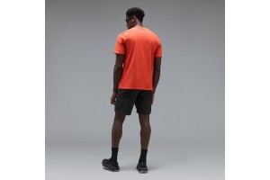 Oakley Baseline Hybrid 18 - sport rövidnadrág