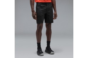 Oakley Baseline Hybrid 18 - sport rövidnadrág