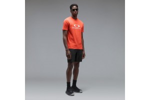 Oakley Baseline Hybrid 18 - sport rövidnadrág