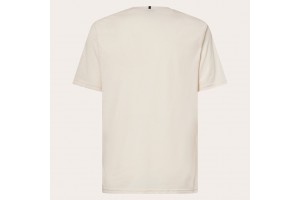 Oakley Waterscape Frog Tee Póló - békás minta