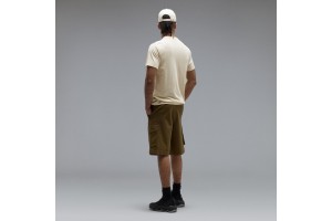 Oakley Waterscape Frog Tee Póló - békás minta