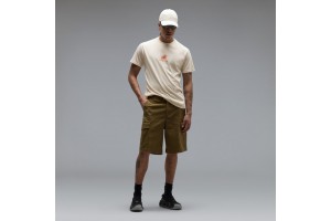 Oakley Waterscape Frog Tee Póló - békás minta