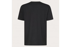 Oakley Futurescape Protopia Tee Póló - részlet