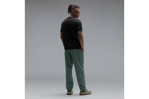 Oakley Futurescape Protopia Tee Póló - részlet