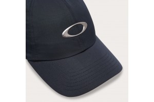 Oakley Tincan LX baseball sapka - elölről