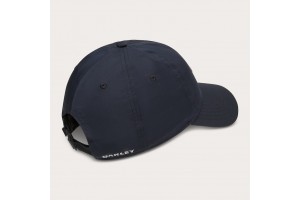 Oakley Tincan LX baseball sapka - elölről