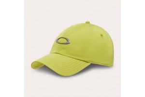 Oakley Tincan Lx baseball sapka