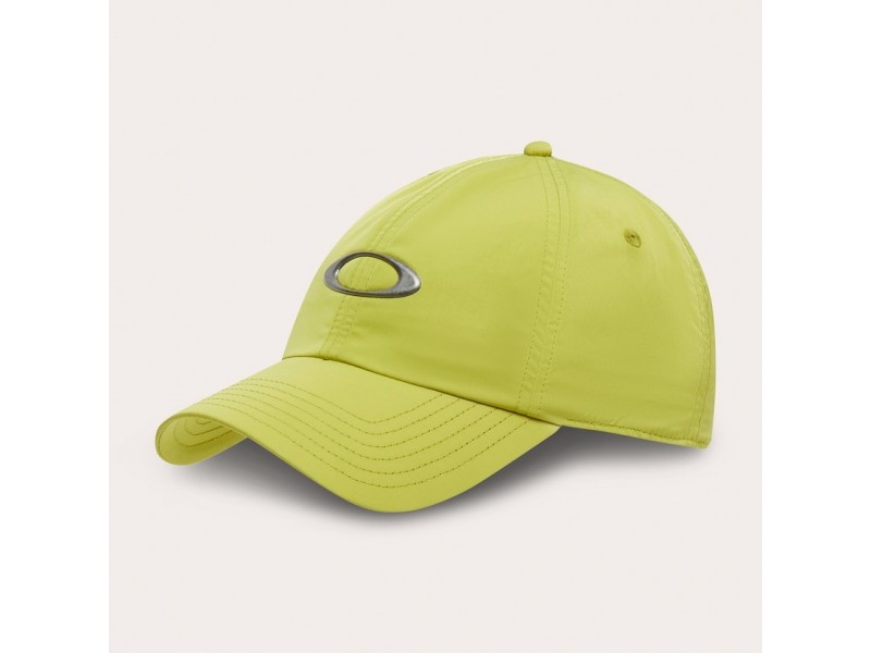 Oakley Tincan Lx baseball sapka