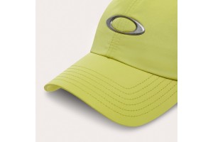 Oakley Tincan Lx baseball sapka