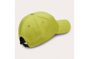 Oakley Tincan Lx baseball sapka