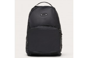 Oakley Packable hátizsák
