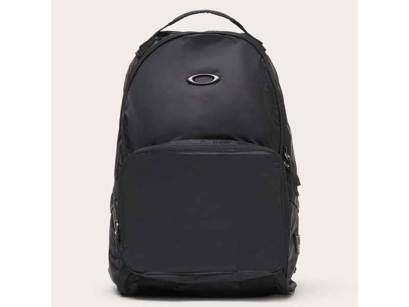 Oakley Packable hátizsák