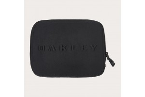Oakley Packable hátizsák