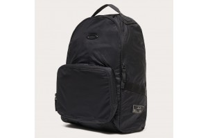 Oakley Packable hátizsák