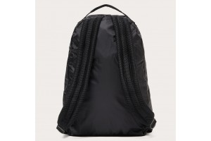 Oakley Packable hátizsák