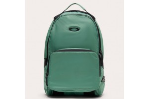 Oakley Packable Backpack hátizsák