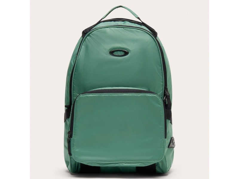 Oakley Packable Backpack hátizsák