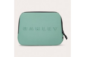 Oakley Packable Backpack hátizsák