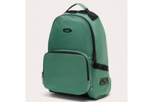 Oakley Packable Backpack hátizsák
