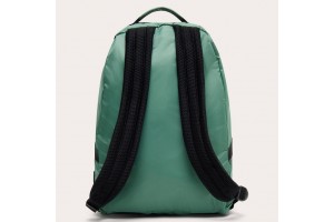 Oakley Packable Backpack hátizsák