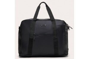 Oakley Packable Duffle táska – összecsukható, tágas
