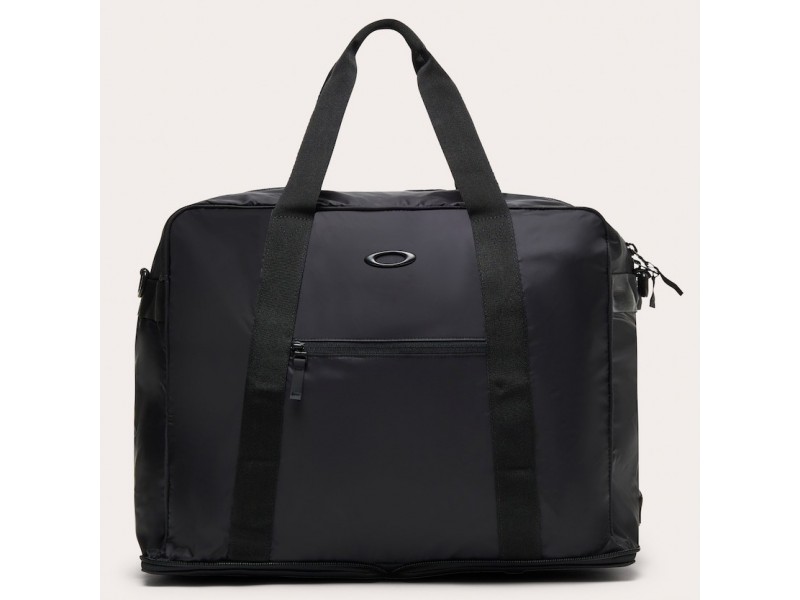 Oakley Packable Duffle táska – összecsukható, tágas
