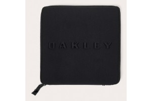 Oakley Packable Duffle táska – összecsukható, tágas