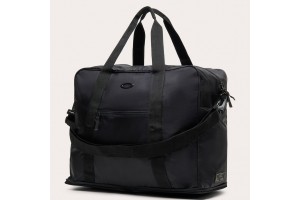 Oakley Packable Duffle táska – összecsukható, tágas