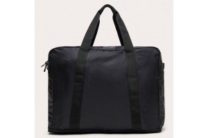 Oakley Packable Duffle táska – összecsukható, tágas