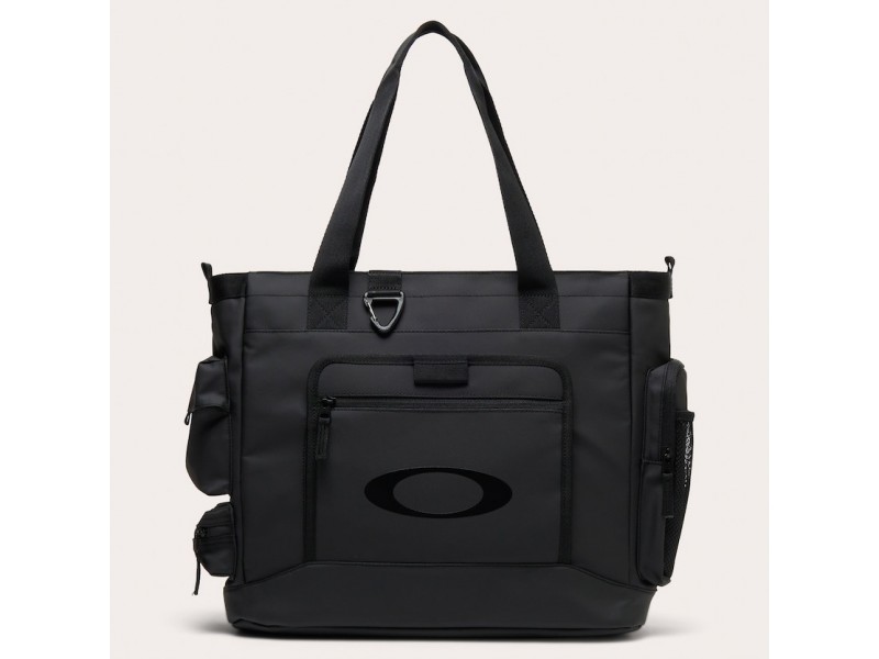 Oakley Rover Commuter Tote táska – termékkép