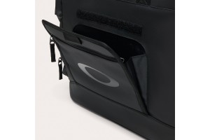 Oakley Rover Commuter Tote táska – termékkép