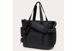 Oakley Rover Commuter Tote táska – termékkép