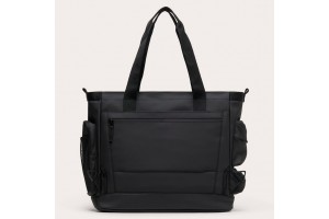 Oakley Rover Commuter Tote táska – termékkép