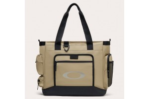 Oakley Rover Commuter Tote táska - városi stílus