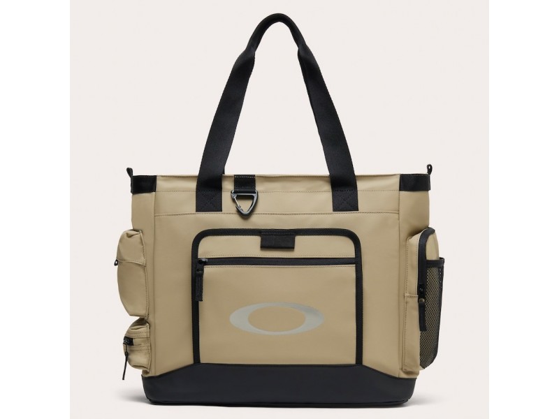 Oakley Rover Commuter Tote táska - városi stílus