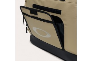 Oakley Rover Commuter Tote táska - városi stílus
